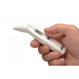 ADC Adtemp 424 Infrared Ear Tympanic Thermometer