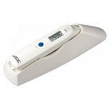 ADC Adtemp 424 Infrared Ear Tympanic Thermometer