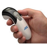 ADC Adtemp 429 Non-Contact Infrared Thermometer