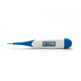 ADC Adtemp 415FL Digital Thermometer (w- Flex Tip)