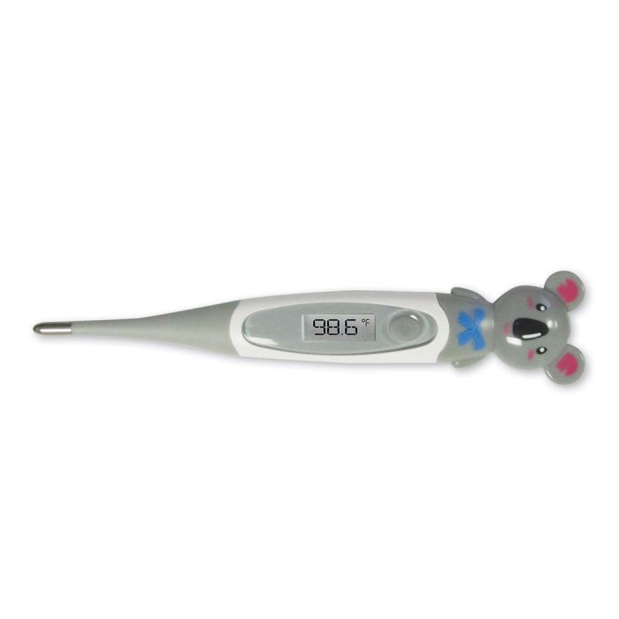 ADC ADIMALS 426 Digital Thermometer