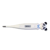 ADC ADIMALS 426 Digital Thermometer