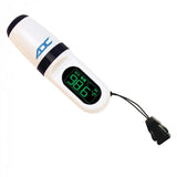 ADC Adtemp Mini Non-Contact Thermometer