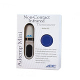 ADC Adtemp Mini Non-Contact Thermometer