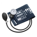 ADC Prosphyg 760 Aneroid Sphyg