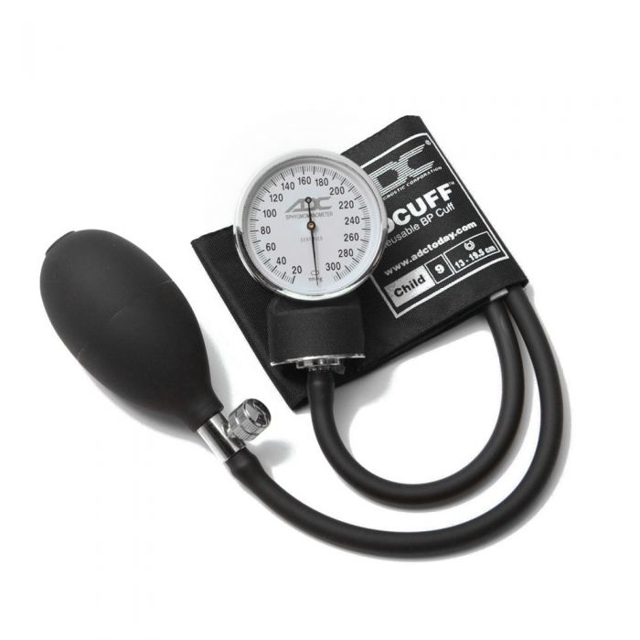 ADC Prosphyg 760 Aneroid Sphyg