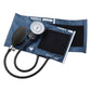 ADC Prosphyg 775 Aneroid Sphyg