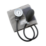 ADC Prosphyg 770 Aneroid Sphyg