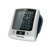 ADC Advantage 6015N Digital Wrist BP Monitor