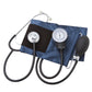 ADC Prosphyg 780 Homecare Sphyg & Steth Kit