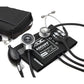 ADC Pro Combo III Kit (w/ 778 Sphyg & 603 Acoustic Steth)