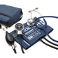 ADC Pro Combo III Kit (w/ 778 Sphyg & 603 Acoustic Steth)