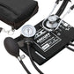 ADC Pro Combo II Kit (w/ 768 Sphyg & 641 Sprague Steth)