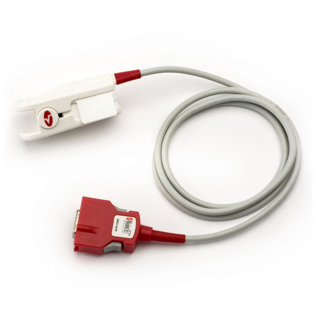 Masimo DCI-DC3 Sensor - 3ft (Adult)