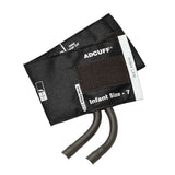 ADC Reusable BP Cuff (Double Tube)