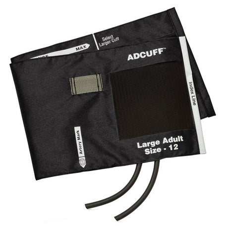 ADC Reusable BP Cuff (Double Tube)