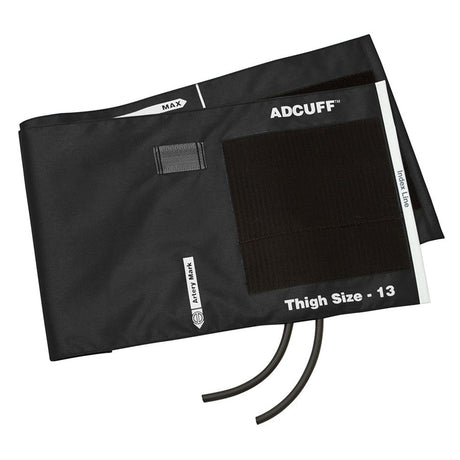 ADC Reusable BP Cuff (Double Tube)