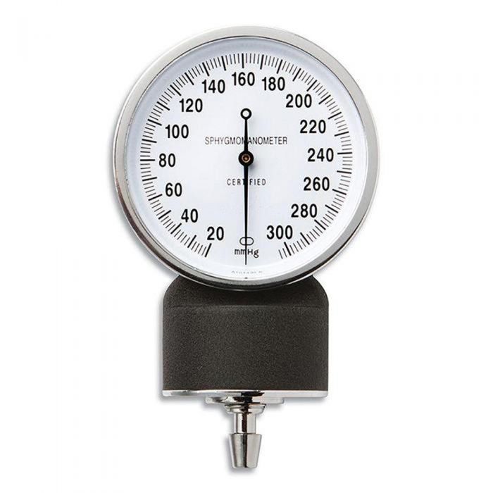 ADC Aneroid BP Gauge (770,775,780,785,790 Series)