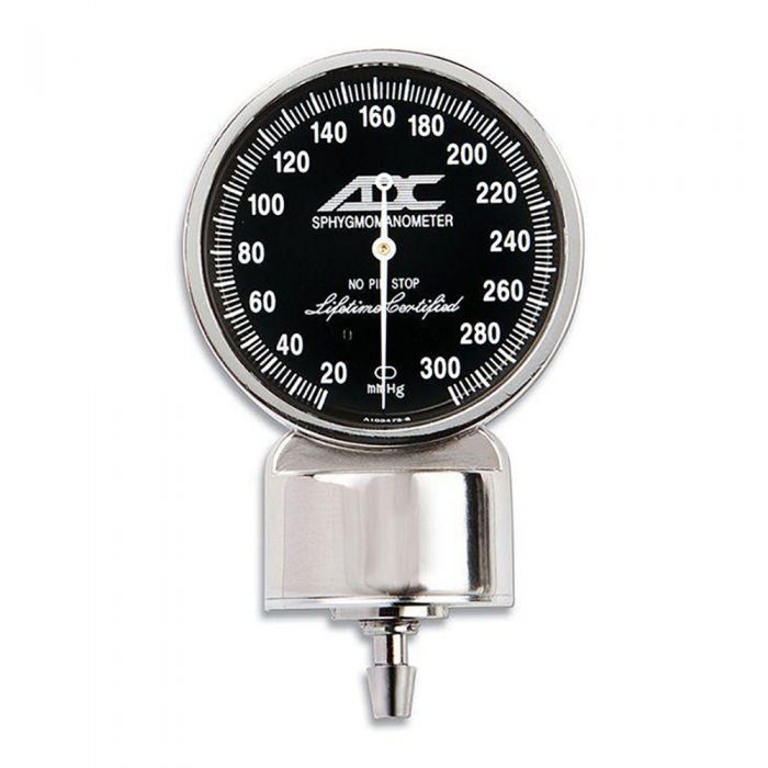 ADC Aneroid BP Gauge (700,778 Series)