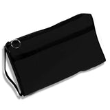 ADC Deluxe BP Nylon Zipper Case