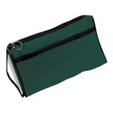 ADC Deluxe BP Nylon Zipper Case