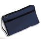 ADC Deluxe BP Nylon Zipper Case