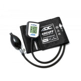 ADC E-Sphyg