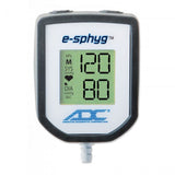 ADC E-Sphyg Digital Pocket Aneroid Sphyg