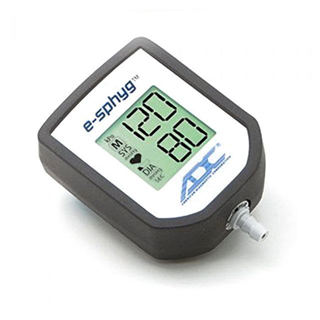 ADC E-Sphyg Digital Gauge