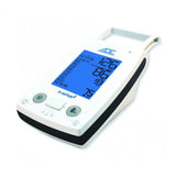 ADC E-Sphyg 3 BP Monitor