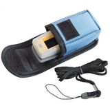 ADC ADIMALS 2150 Digital Fingertip Pulse Oximeter