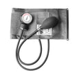 Bosch Medicus Clip on Sphyg