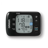 Omron RS7 Wrist BP Monitor