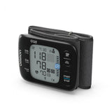 Omron RS7 Wrist BP Monitor