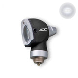 ADC Diagnostix 2.5V Otoscope Instrument Head