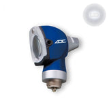 ADC Diagnostix 2.5V Otoscope Instrument Head