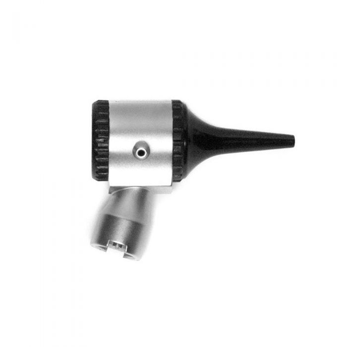 ADC Proscope 2.5V Otoscope Instrument Head