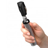 ADC Proscope 2.5V Otoscope/Ophthalmoscope Diagnostic Set