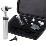 ADC Proscope 2.5V Otoscope/Ophthalmoscope Diagnostic Set