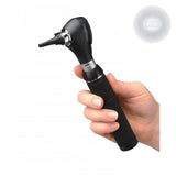 ADC Diagnostix 3.5V Rechargeable Diagnostic Set (Otoscope)