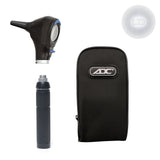 ADC Diagnostix 3.5V Rechargeable Diagnostic Set (Otoscope)