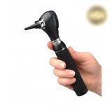 ADC Diagnostix 3.5V Rechargeable Diagnostic Set (Otoscope)