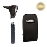 ADC Diagnostix 3.5V Rechargeable Diagnostic Set (Otoscope)