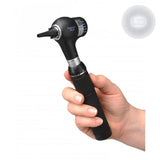 ADC Diagnostix 3.5V Rechargeable Diagnostic Set (PMV Otoscope)