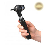 ADC Diagnostix 3.5V Rechargeable Diagnostic Set (PMV Otoscope)