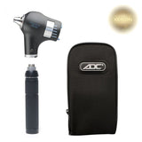 ADC Diagnostix 3.5V Rechargeable Diagnostic Set (PMV Otoscope)