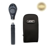 ADC Diagnostix 3.5V Rechargeable Diagnostic Set (Coax+ Ophthalmoscope)