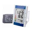 Merlin M-Pressure Digital BP Monitor (With Mains Adaptor)