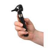 ADC Diagnostix 2.5V Otoscope/Ophthalmoscope Diagnostic Set (Dual Handle)