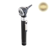 ADC Diagnostix 2.5V Otoscope/Ophthalmoscope Diagnostic Set (Single Handle)